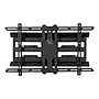 Kanto PDX680 Full Motion TV Wall Mount with 24" Extension for 39" - 80" TVs~#|#~sp36619253_sc7