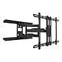 Kanto PDX680 Full Motion TV Wall Mount with 24" Extension for 39" - 80" TVs~#|#~sp36619254_sc7