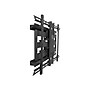 Kanto PDX680 Full Motion TV Wall Mount with 24" Extension for 39" - 80" TVs~#|#~sp36619255_sc7