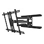 Kanto PDX680 Full Motion TV Wall Mount with 24" Extension for 39" - 80" TVs~#|#~sp36619257_sc7