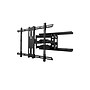 Kanto PDX680 Full Motion TV Wall Mount with 24" Extension for 39" - 80" TVs~#|#~sp36619258_sc7