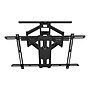 Kanto PDX680 Full Motion TV Wall Mount with 24" Extension for 39" - 80" TVs~#|#~sp36619259_sc7
