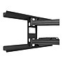 Kanto PDX680 Full Motion TV Wall Mount with 24" Extension for 39" - 80" TVs~#|#~sp36619260_sc7