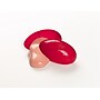 Crayola Original Silly Putty (08-0313)~#|#~sp36625808_sc7