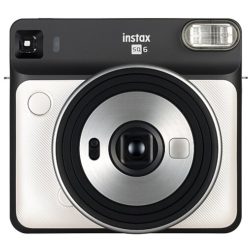 instax staples