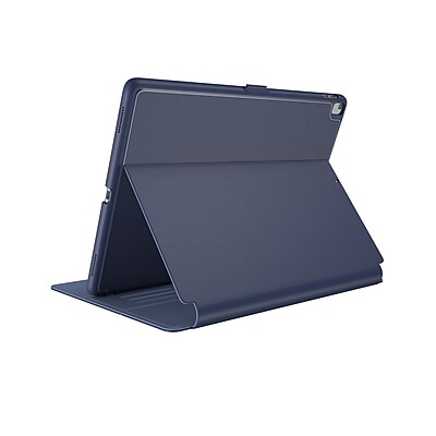 https://www.staples-3p.com/s7/is/image/Staples/sp36787188_sc7?$enl$