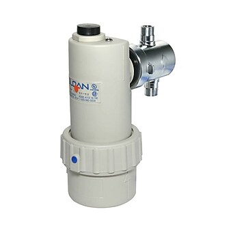 Sloan Faucet Valve Replacement Parts (3315111)