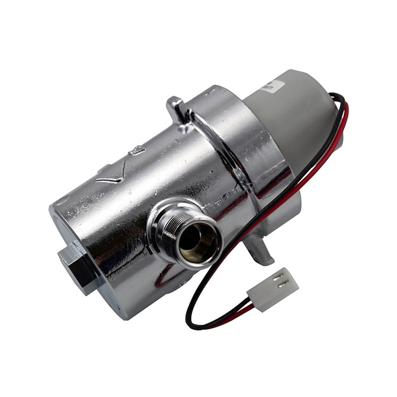 Sloan Faucet Valve Replacement Parts (3315254) image 1