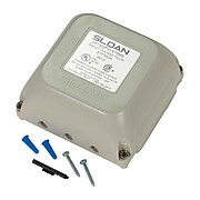 Sloan MicroPlumb Faucet Valve Replacement Parts (3365000)