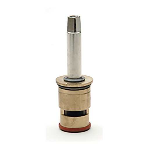 Shop Staples For Zurn Faucet Valve Replacement Parts 59517008