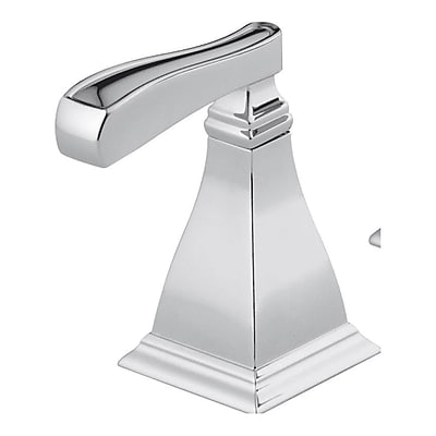 Faucet Repair Parts