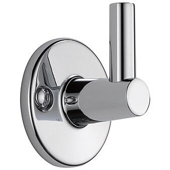 Delta Universal Bathroom Faucet Handles (U9501-PK)