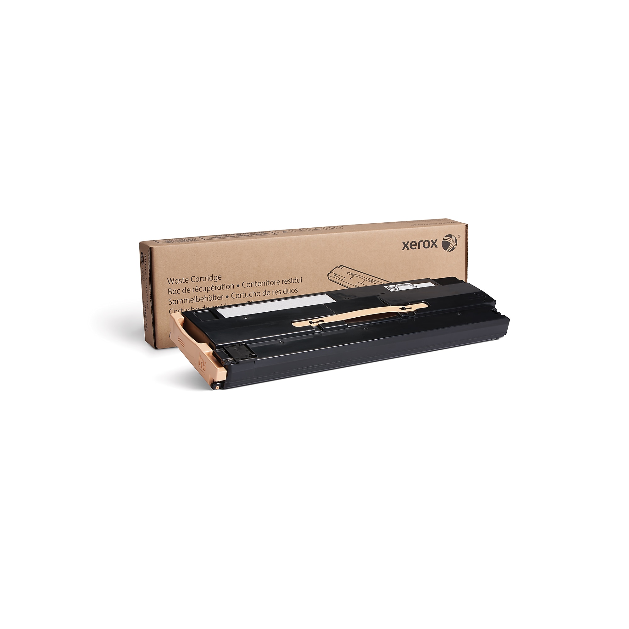 Xerox VersaLink Internal Waste Cartridge (108R01504) Simolary simolary.com