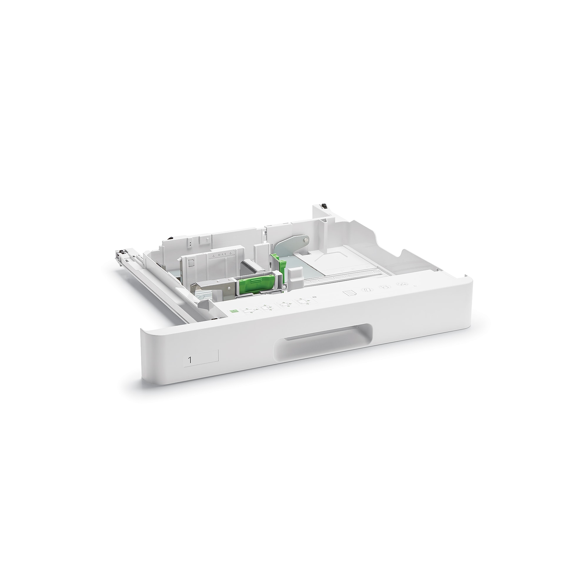 Xerox VersaLink Envelope Feeder (497K17880) Simolary simolary.com 6