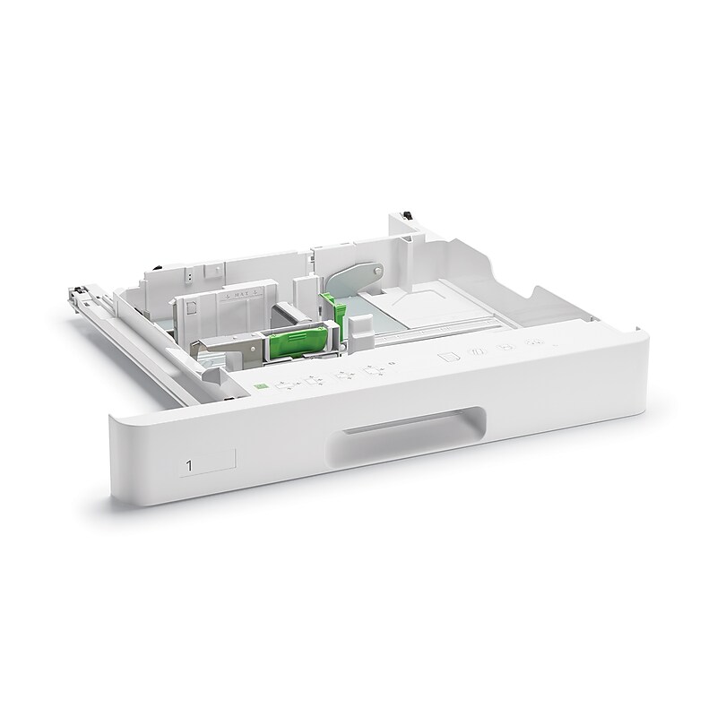 Xerox VersaLink Envelope Feeder (497K17880) image 1