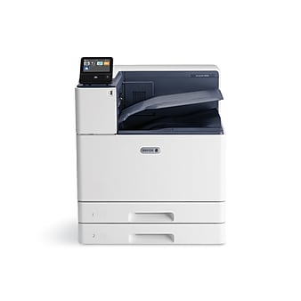 Xerox VersaLink Color Laser Printer (C8000)