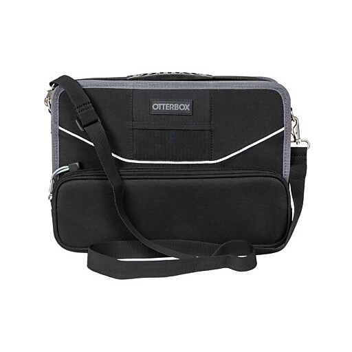 Shop Staples for OtterBox OtterShell Alwayson 11" Notebook Carrying