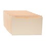 Staples File Jacket, 1.5" Expansion, Legal Size, Manila, 10/Pack (3035DT10)~#|#~sp37068749_sc7