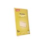 Staples File Jacket, 1.5" Expansion, Legal Size, Manila, 10/Pack (3035DT10)~#|#~sp37068753_sc7