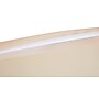 Staples File Jacket, 1.5" Expansion, Legal Size, Manila, 10/Pack (3035DT10)~#|#~sp37068754_sc7