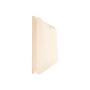Staples File Jacket, 1.5" Expansion, Legal Size, Manila, 10/Pack (3035DT10)~#|#~sp37068755_sc7