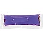 Brighton Professional Dissolvable Portion Packets - All-Purpose Cleaner, 25/Pk (BPR28370-B)~#|#~sp37069060_sc7