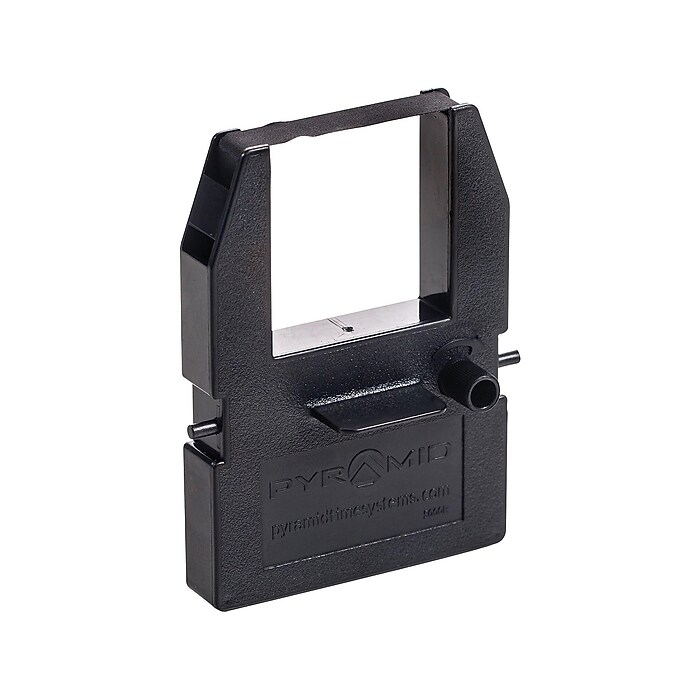 ANEMONE】シックカラーリボンヘアクリップ｜SANPO ONLINE(サンポーオンライン) Simplex Grinnell ep40 / ep800リボン – ブラック