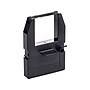 Pyramid Time Clock Ribbon, Jet Black (5000R)~#|#~sp37069066_sc7