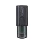 Staples 8GB USB 3.0 Type A Flash Drive, Black (27994)~#|#~sp37069089_sc7