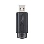 Staples 8GB USB 3.0 Type A Flash Drive, Black (27994)~#|#~sp37069090_sc7