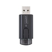 Staples 8GB USB 3.0 Flash Drive (27994)