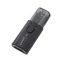 Staples 8GB USB 3.0 Type A Flash Drive, Black (27994)~#|#~sp37069093_sc7