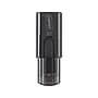 Staples 32GB USB 3.0 Type A Flash Drive, Black (27996)~#|#~sp37069095_sc7