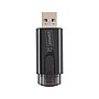 Staples 32GB USB 3.0 Type A Flash Drive, Black (27996)~#|#~sp37069096_sc7
