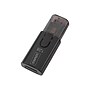 Staples 128GB USB 3.0 Type A Flash Drive, Black (27998)~#|#~sp37069099_sc7