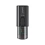 Staples 128GB USB 3.0 Type A Flash Drive, Black (27998)~#|#~sp37069100_sc7
