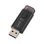 Staples 128GB USB 3.0 Type A Flash Drive, Black (27998)~#|#~sp37069102_sc7