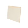 Staples File Jackets, 2" Expansion, Letter Size, Manila, 25/Pack (3043DT)~#|#~sp37069242_sc7