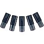 Staples 8GB USB 2.0 Type A Flash Drive, Black, 5/Pack (28194)~#|#~sp37069316_sc7