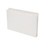 Staples Reinforced File Jacket, 2" Expansion, Legal Size, Assorted, 10/Pack (3045DT10-ASST)~#|#~sp37069414_sc7