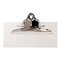 Saunders US-Works Plastic Clipboard, Clear  (21803)~#|#~sp37069531_sc7