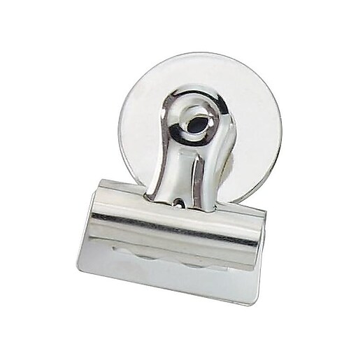 Staples Bulldog Clips Staples - https www staples 3p com s7 is
