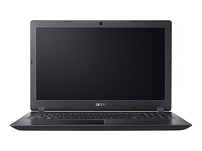 driver acer aspire 5250 gratuit