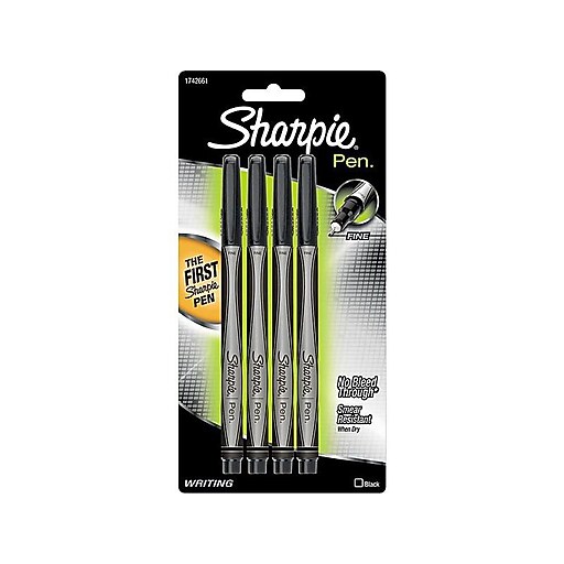 Staples® Official Online Store