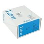 Southworth 9.5" x 11" Multipurpose Paper, 20 lbs., 91 Brightness, 1000 Sheets/Box (35-520-10)~#|#~sp37069762_sc7