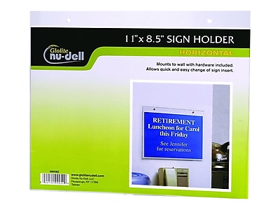 https://www.staples-3p.com/s7/is/image/Staples/sp37069850_sc7?$enl$