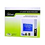 NuDell Sign Holder, 8.5" x 11", Clear Plastic (38008)~#|#~sp37069850_sc7