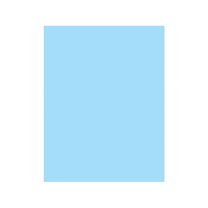 sp37069882_sc7?wid=700&hei=700