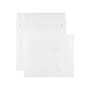 Staples Tyvek EasyClose Catalog Envelopes, 13" x 10", White, 100/Box (ST19860-CC)~#|#~sp37069918_sc7