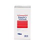 TOPS Notepads, 4" x 8", Gregg, White, 70 Sheets/Pad, 12 Pads/Pack (TOP 80304)~#|#~sp37069953_sc7